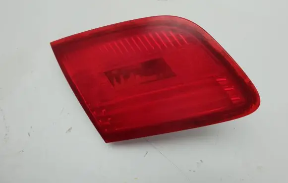 Audi A5 8T 8F Tailgate rear/tail lights 7162299 480301 HLE92T2
