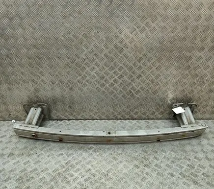 Opel Vivaro Front bumper cross member 752101525R 9386698996C