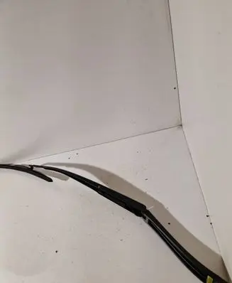 Hyundai i40 Front wiper blade arm 2264 VFLPA
