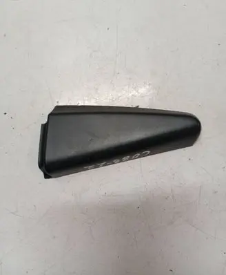 Volvo XC60 Other rear door trim element 8635396