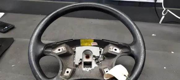 Hyundai Lantra II Steering wheel 19091501