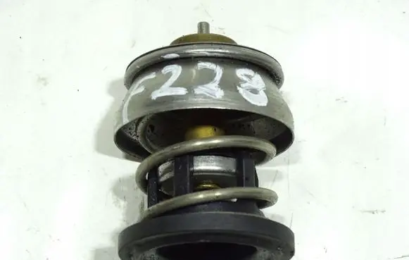 BMW 2 F22 F23 EGR valve 11518588945