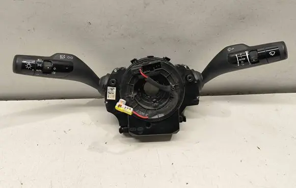 KIA EV6 Wiper turn signal indicator stalk/switch 934B5CV875