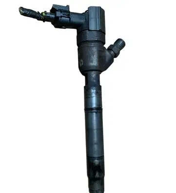 KIA Ceed Fuel injector 338002A900