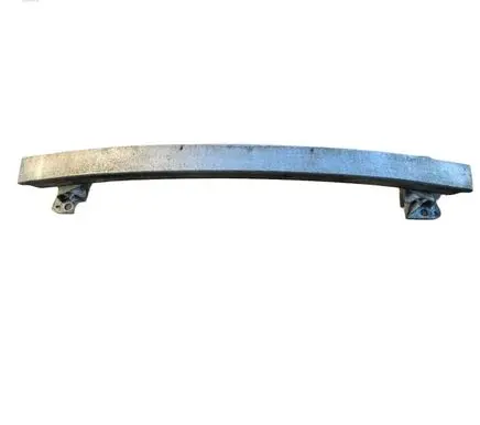 Audi A2 Front bumper cross member 8Z0807109J