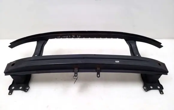 Volkswagen PASSAT B6 Front bumper cross member 