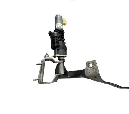 Audi A6 S6 C8 4K Tailgate/trunk/boot lift motor 4K9827851B
