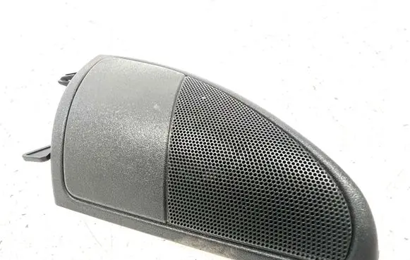 Land Rover Range Rover Sport L320 Front door speaker cover trim PC01006509 PC01006709