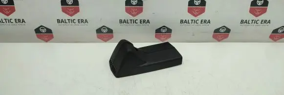 BMW X3 F25 Other interior part 9213533 9213534
