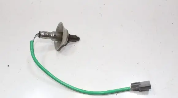 Nissan X-Trail T33 Lambda probe sensor 0ZA1006NS005