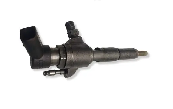 Citroen C4 II Fuel injector 50274V05