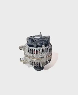 Volkswagen Golf V Generator/alternator 06F903023F 06F903023 0124525091