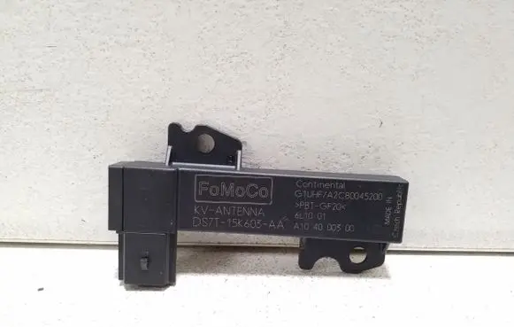 Ford Kuga II Keyless system antenna DS7T15K603AA A2C80045200