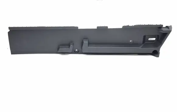 Ford Explorer Other trunk/boot trim element R2KBS115A60ABW GZ3UA