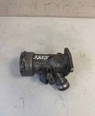 Mercedes-Benz E W211 EGR valve A6460900054 90400159 188400159