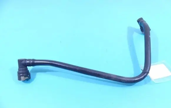 Mazda CX-9 Intercooler hose/pipe 7T4E-6758-CC IMPRK1350076