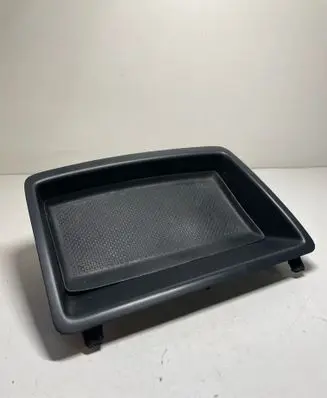 Volkswagen Jetta V Glove box 1K0857921D