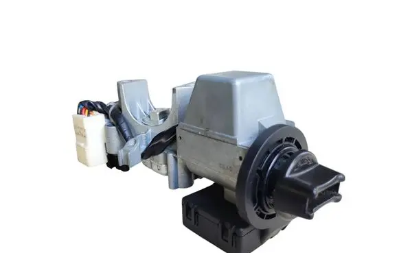 Suzuki Swift I Ignition lock 3397062J00