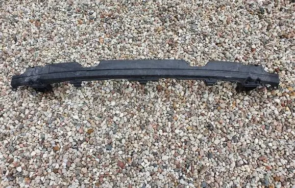Hyundai Staria Rear bumper support beam 