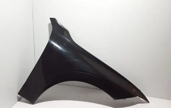 Volvo XC60 Fender 32297442
