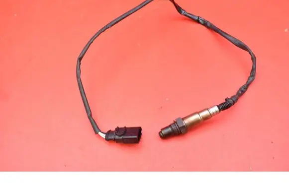 Audi A8 S8 D4 4H Lambda probe sensor 1K0998262S