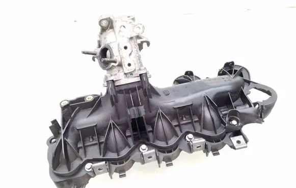 Land Rover Evoque I Intake manifold 9659449480