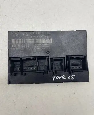 Volkswagen Touran I Comfort/convenience module 1K0959433BL 05620810 5DK00858317