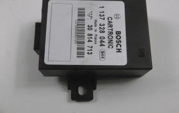Volvo S40, V40 Other relay 30814713