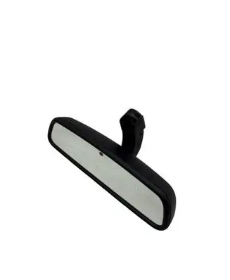 BMW X3 F25 Rear view mirror (interior) 35532243 Is922434502 E11025891