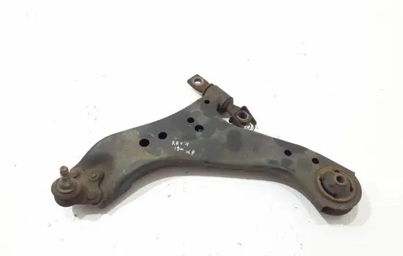 Toyota RAV 4 (XA50) Front lower control arm/wishbone 4806942070