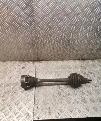 Audi A3 S3 8P Front driveshaft