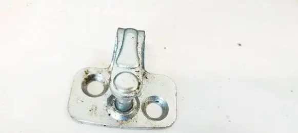 Tesla Model S Front door lock loop/hook striker 16896766