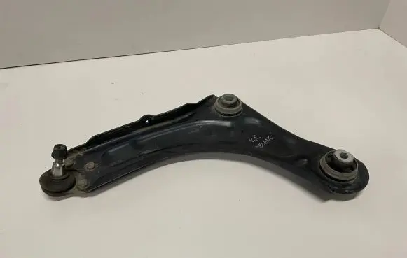 Renault Megane III Front lower control arm/wishbone 545014055R