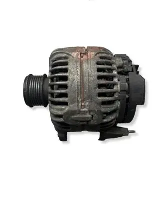Volkswagen Golf IV Generator/alternator 028903028E