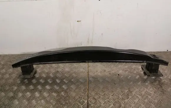 Volkswagen Tiguan Rear bumper cross member