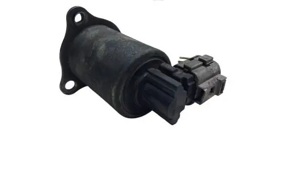Renault Megane II EGR valve 8200164563
