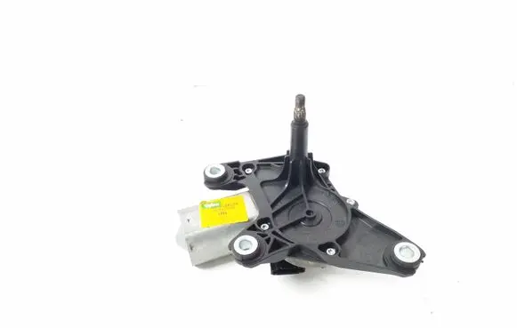 Mercedes-Benz ML W164 Rear window wiper motor A2518200042