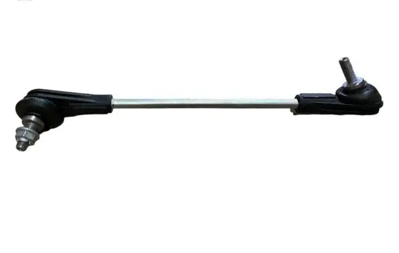 Front anti-roll bar/stabilizer link