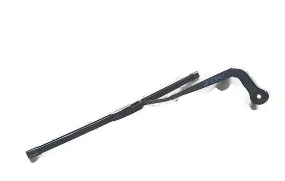 Mini One - Cooper R57 Front wiper blade arm 7376349