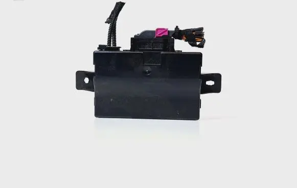 Audi A7 S7 4G Gateway control module 4G0907468C 4G0907468 4G0907468A