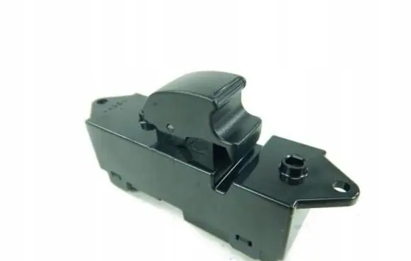 Mitsubishi Outlander Quarter vent window switch 8608A184