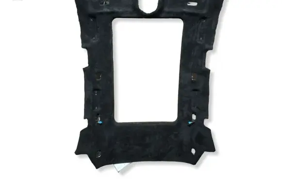 Porsche Macan (95B) Headlining 95B867501