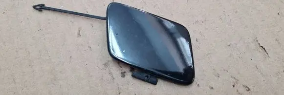 Audi A4 S4 B9 Front tow hook cap/cover 8W0807241