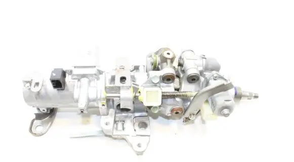 Lexus RX 330 - 350 - 400H Steering rack mechanical part 