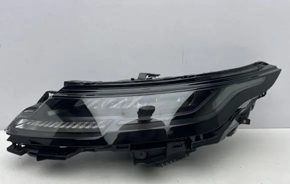 Land Rover Range Rover Evoque L551 Headlight/headlamp R8D213W030BB