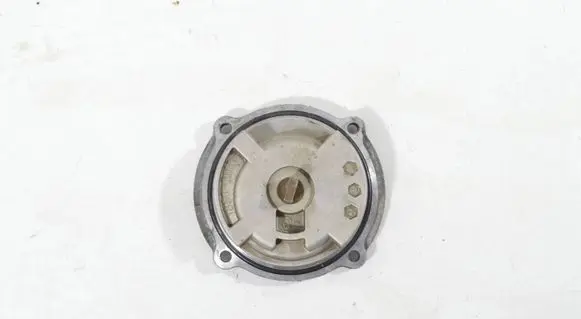 Porsche 911 996 Oil pump 99610702154