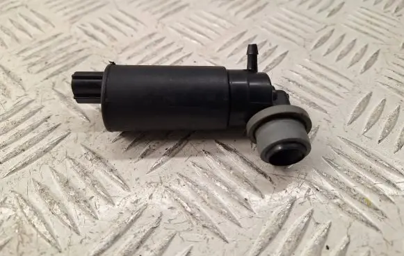 Toyota Corolla Verso AR10 Windscreen/windshield washer pump 8533005031 8533005030