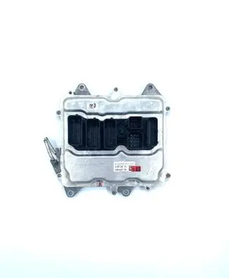 BMW 7 F01 F02 F03 F04 Engine control unit/module 8604942 860494201 0261S08950