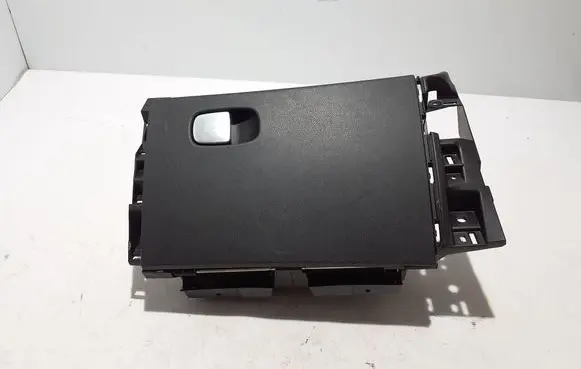 Fiat 500L Glove box 735562027