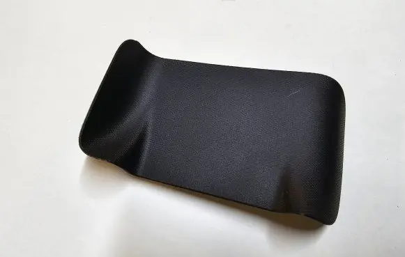 Jeep Grand Cherokee WL Other interior part 6YE22TRMAA 6YE22TX7AA